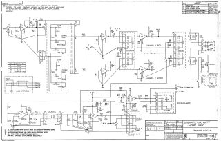 Seymour Duncan-2000_Conv2000 ;100 Watt-1986.Amp preview